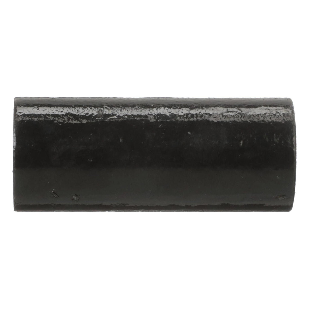 5196462 - OEM SLEEVE - CASE CONSTRUCTION