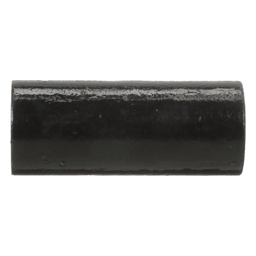 5196462 - OEM SLEEVE - CASE CONSTRUCTION