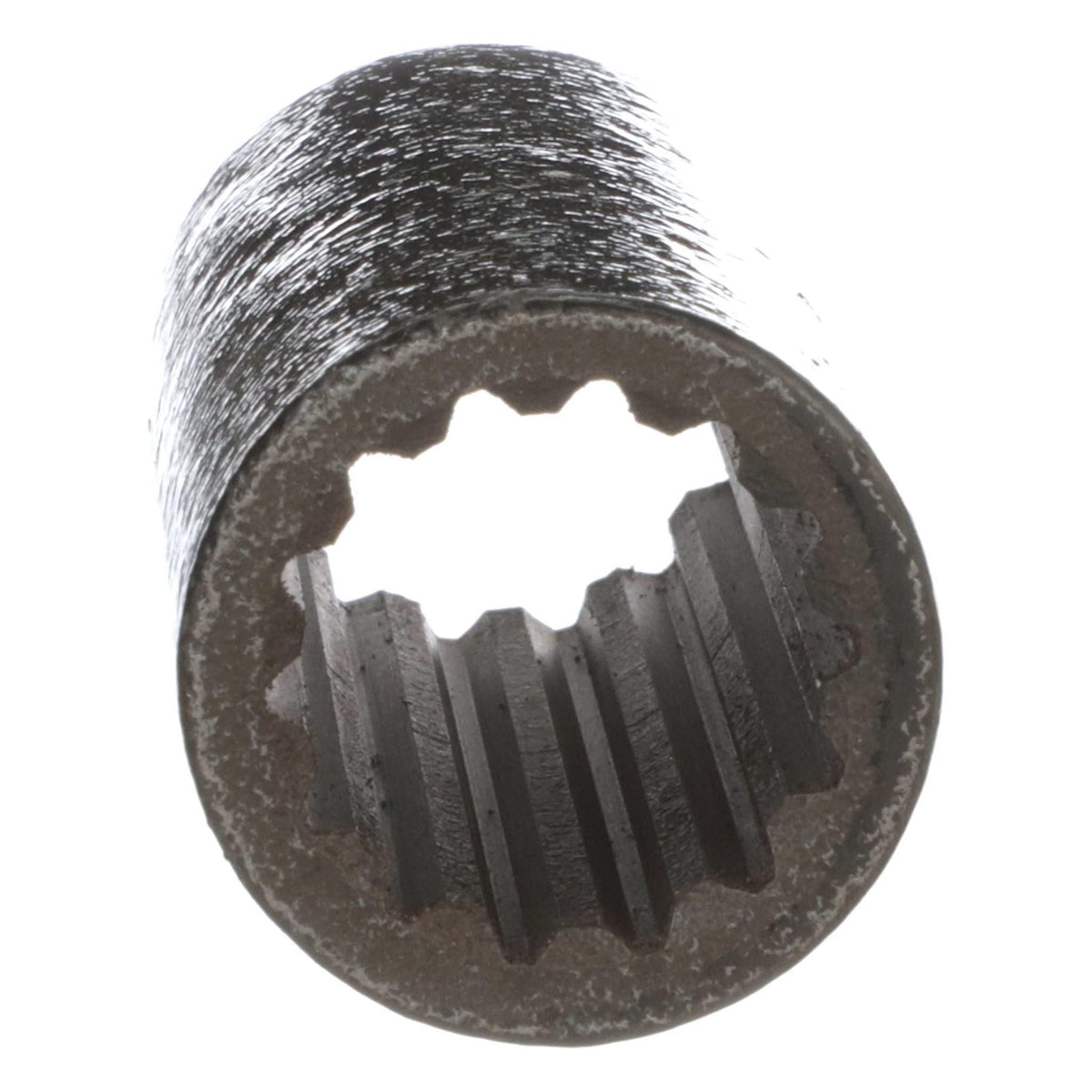 5196462 - OEM SLEEVE - CASE CONSTRUCTION