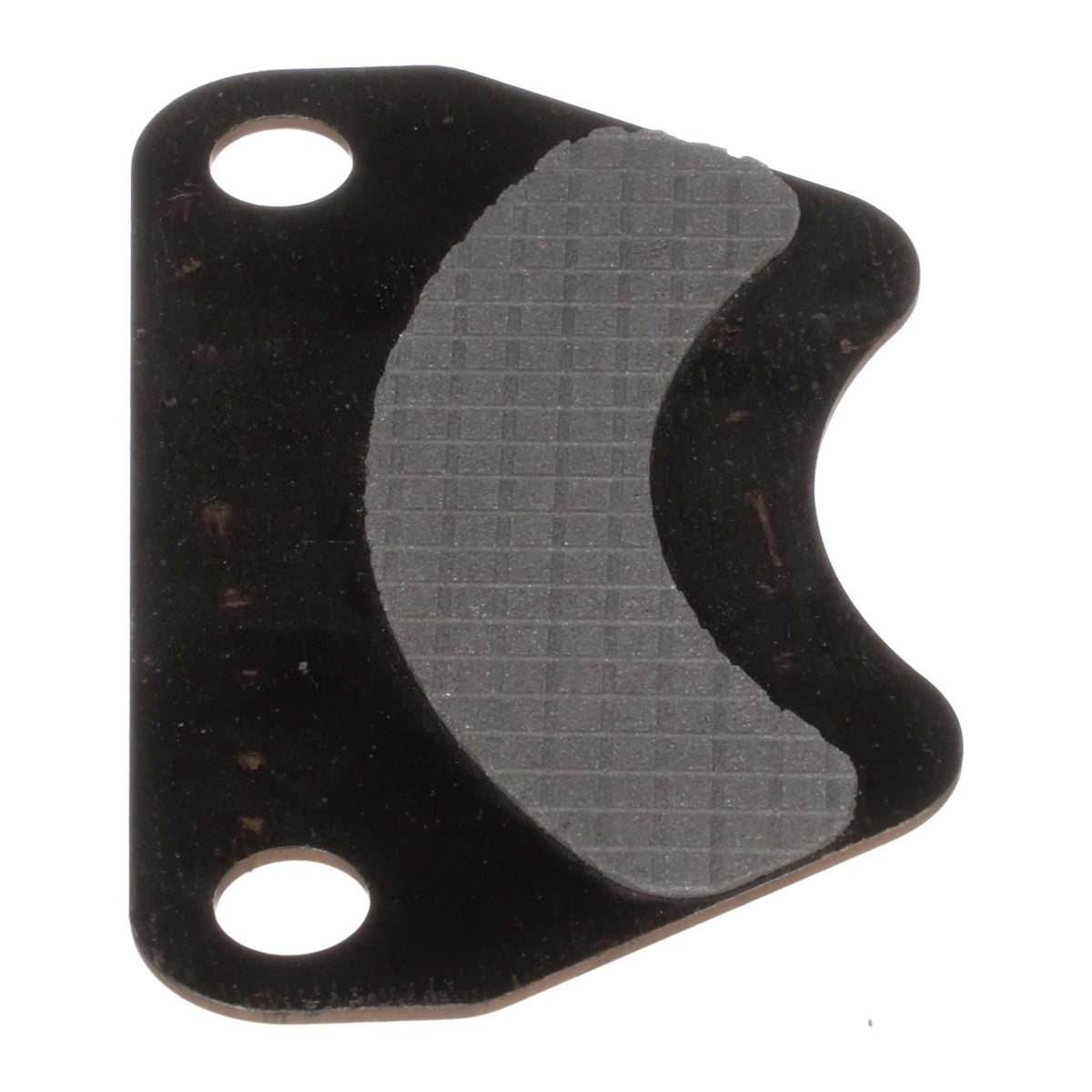 5196712 - OEM TOOTHED SECTOR - CASE CONSTRUCTION