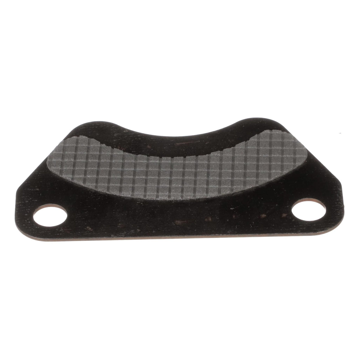 5196712 - OEM TOOTHED SECTOR - CASE CONSTRUCTION