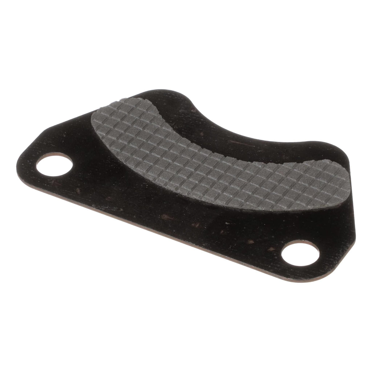 5196712 - OEM TOOTHED SECTOR - CASE CONSTRUCTION