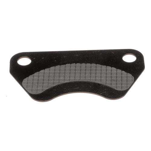 5196712 - OEM Brake Pad, 148 MM L X 3 MM Thk - Case Construction