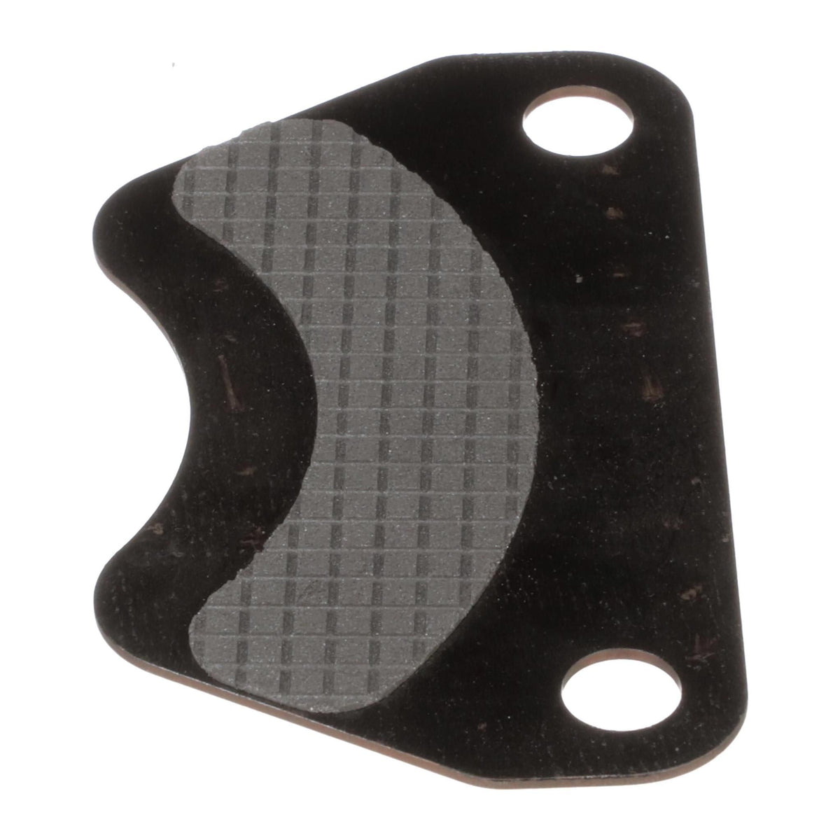 5196712 - OEM TOOTHED SECTOR - CASE CONSTRUCTION