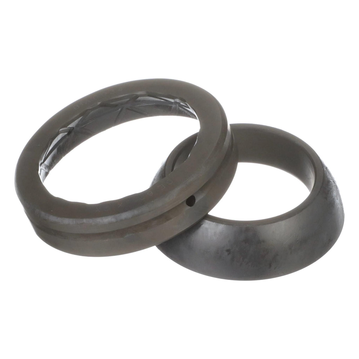 5197487 - OEM BEARING KIT ARTICULATION - CASE CONSTRUCTION