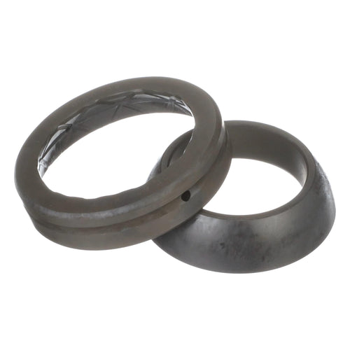 5197487 - OEM BEARING KIT ARTICULATION - CASE CONSTRUCTION