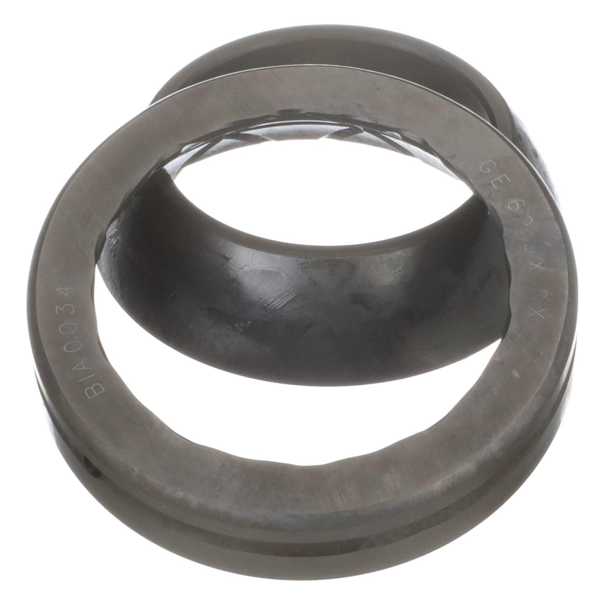 5197487 - OEM BEARING KIT ARTICULATION - CASE CONSTRUCTION