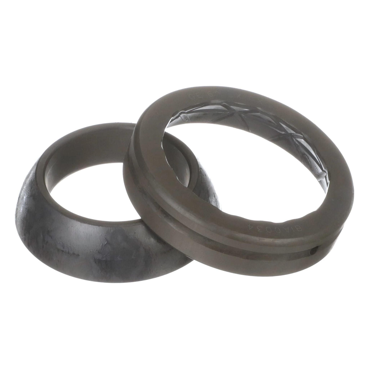 5197487 - OEM BEARING KIT ARTICULATION - CASE CONSTRUCTION