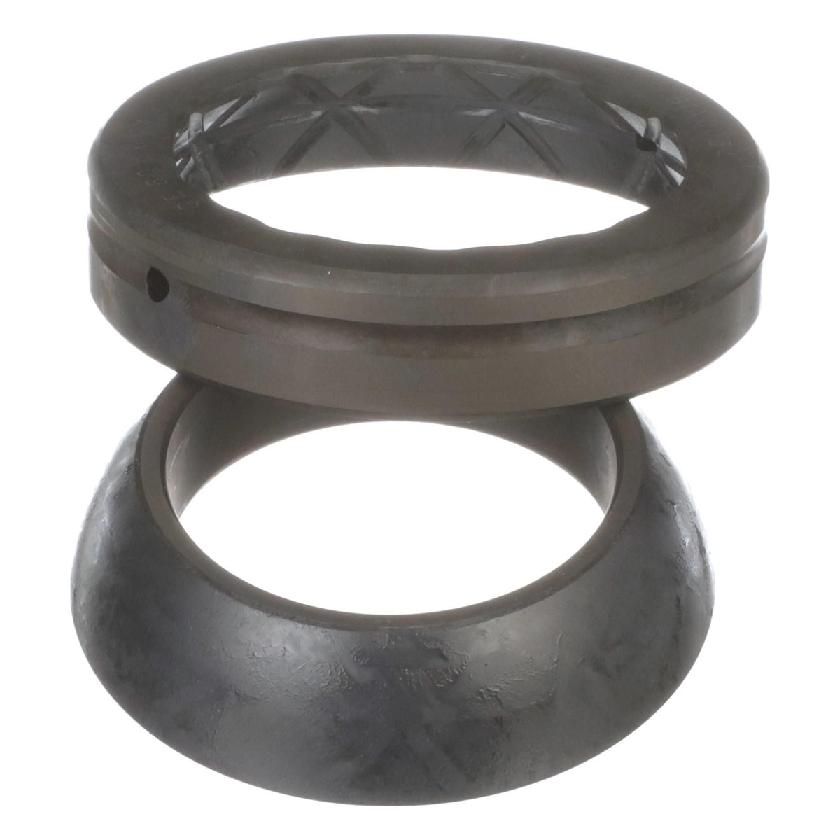 5197487 - OEM BEARING KIT ARTICULATION - CASE CONSTRUCTION