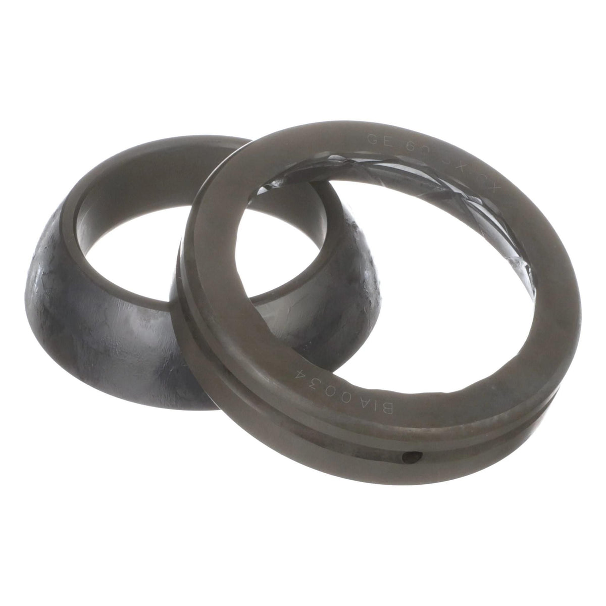 5197487 - OEM BEARING KIT ARTICULATION - CASE CONSTRUCTION