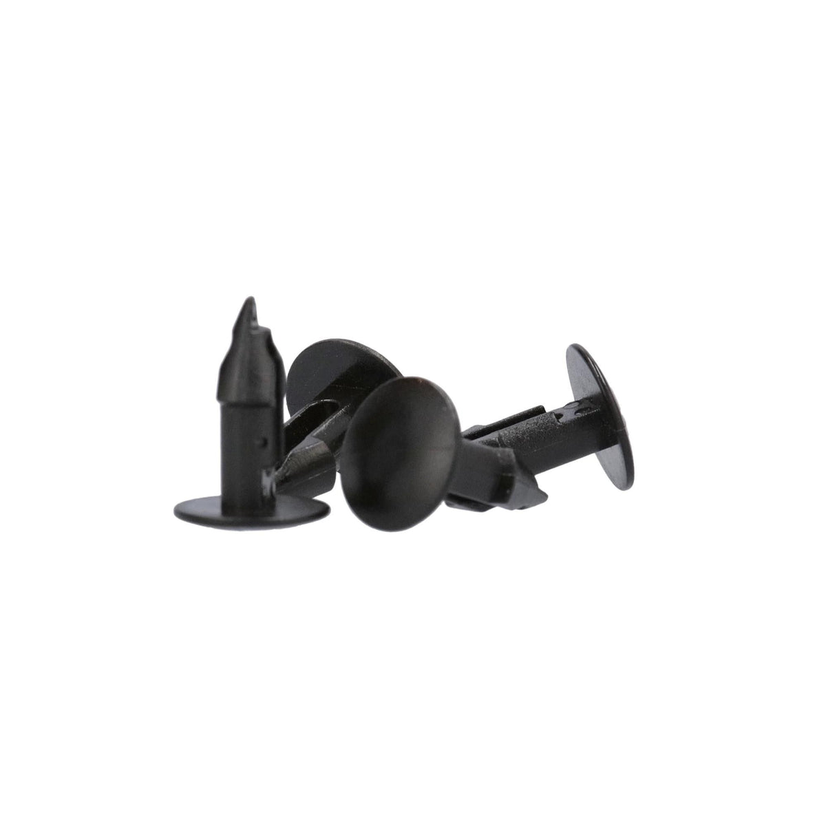 5197843 - OEM SCREW PACK OF 5 - CASE CONSTRUCTION