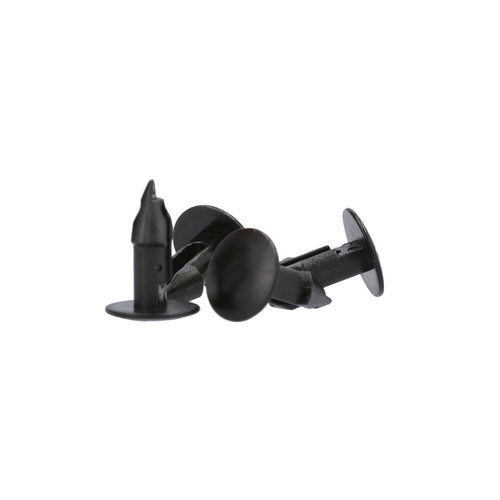 5197843 - OEM SCREW PACK OF 5 - CASE CONSTRUCTION
