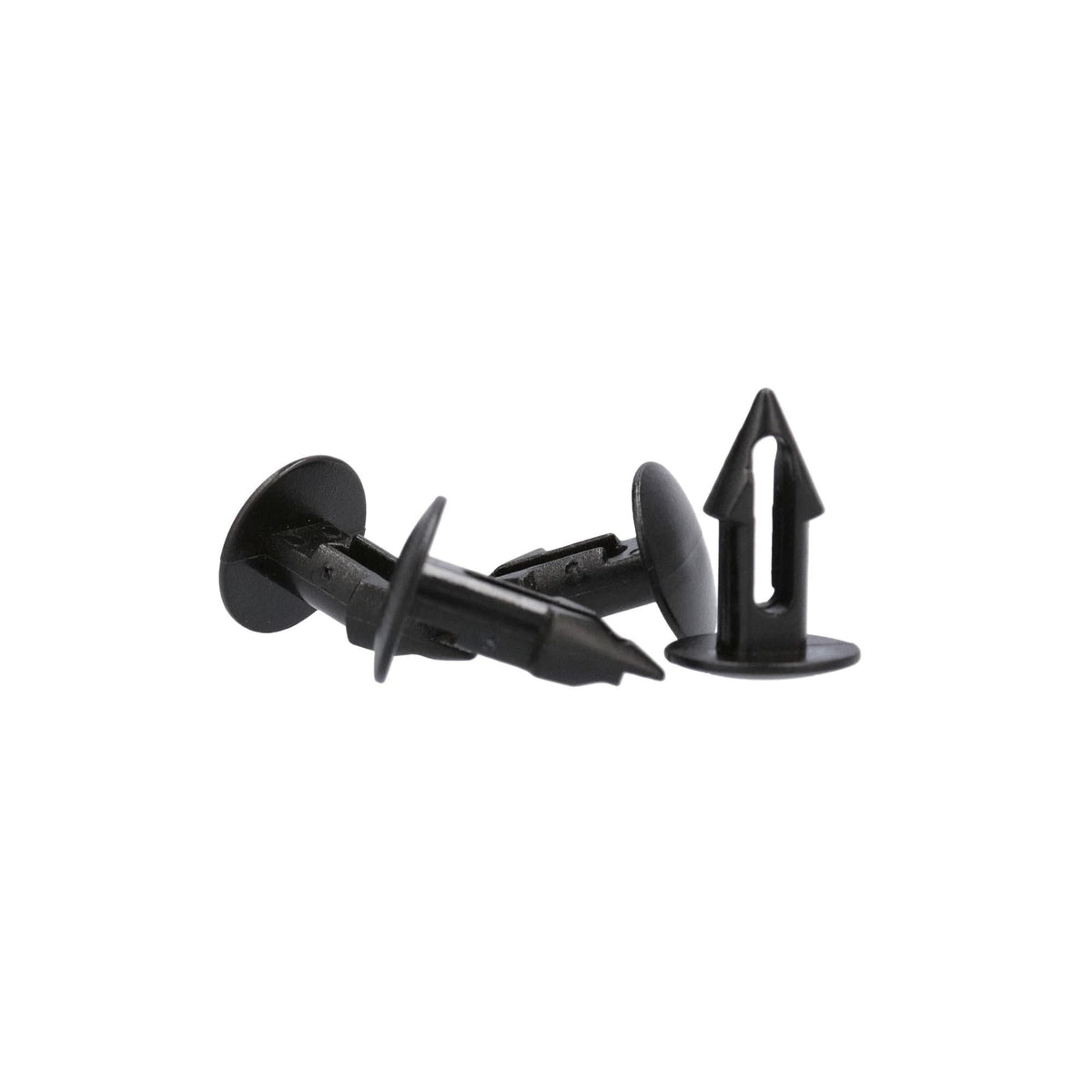 5197843 - OEM SCREW PACK OF 5 - CASE CONSTRUCTION