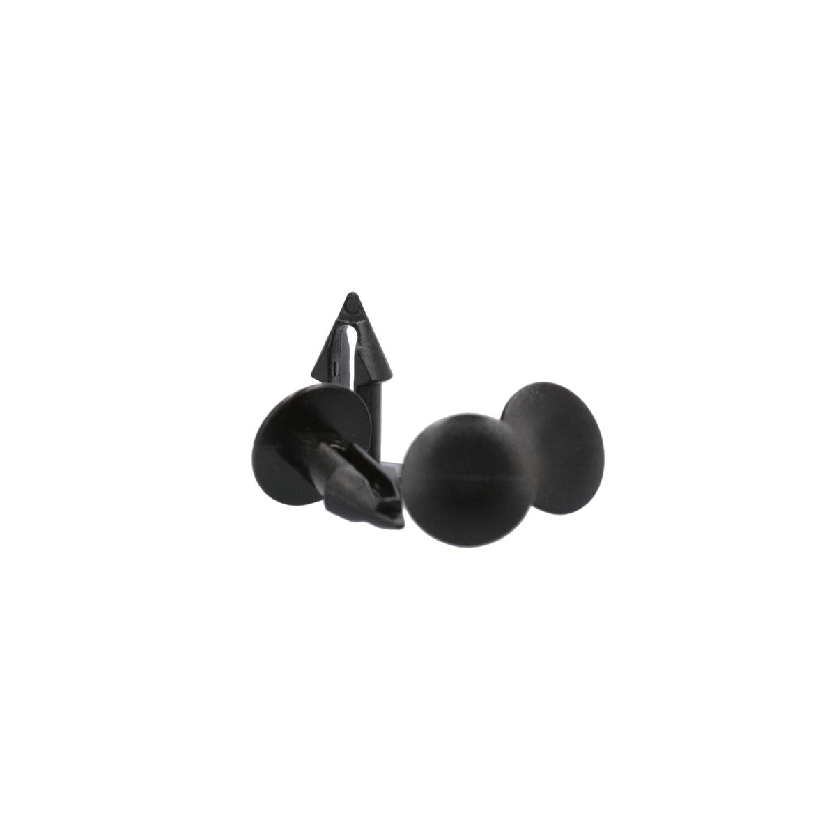 5197843 - OEM SCREW PACK OF 5 - CASE CONSTRUCTION