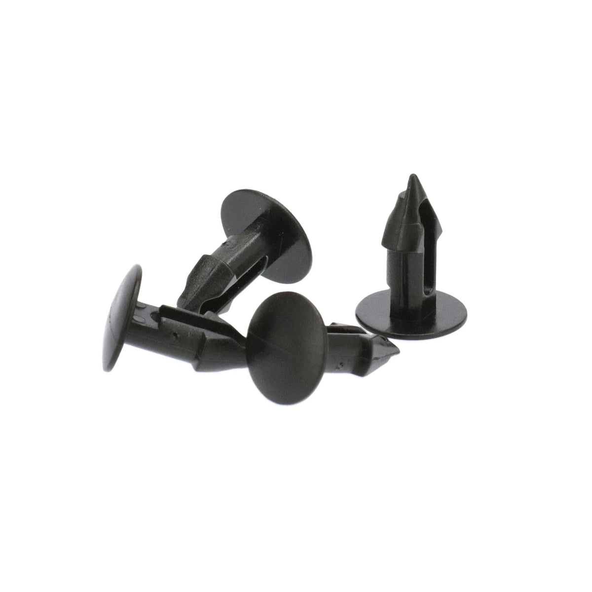 5197843 - OEM SCREW PACK OF 5 - CASE CONSTRUCTION