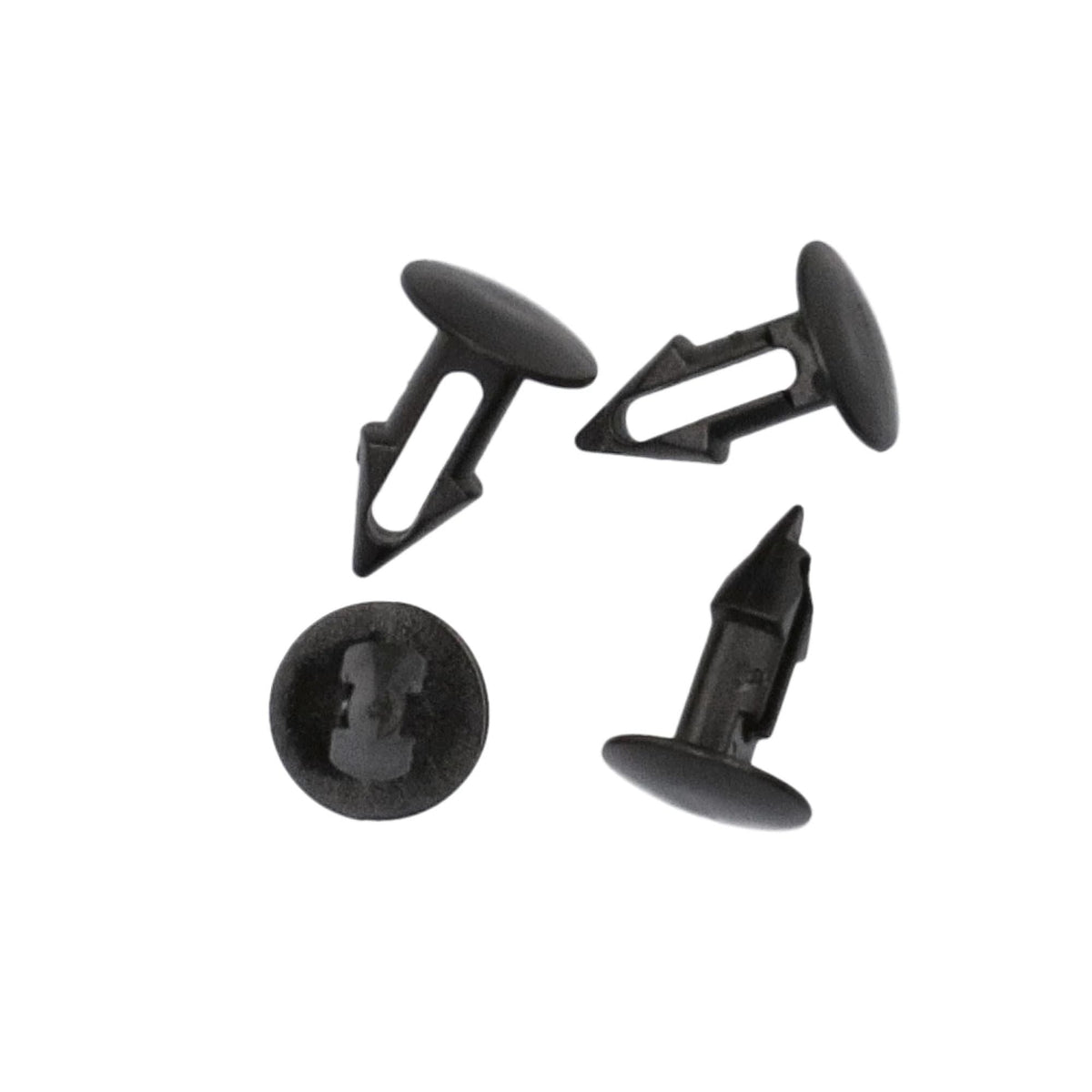 5197843 - OEM SCREW PACK OF 5 - CASE CONSTRUCTION