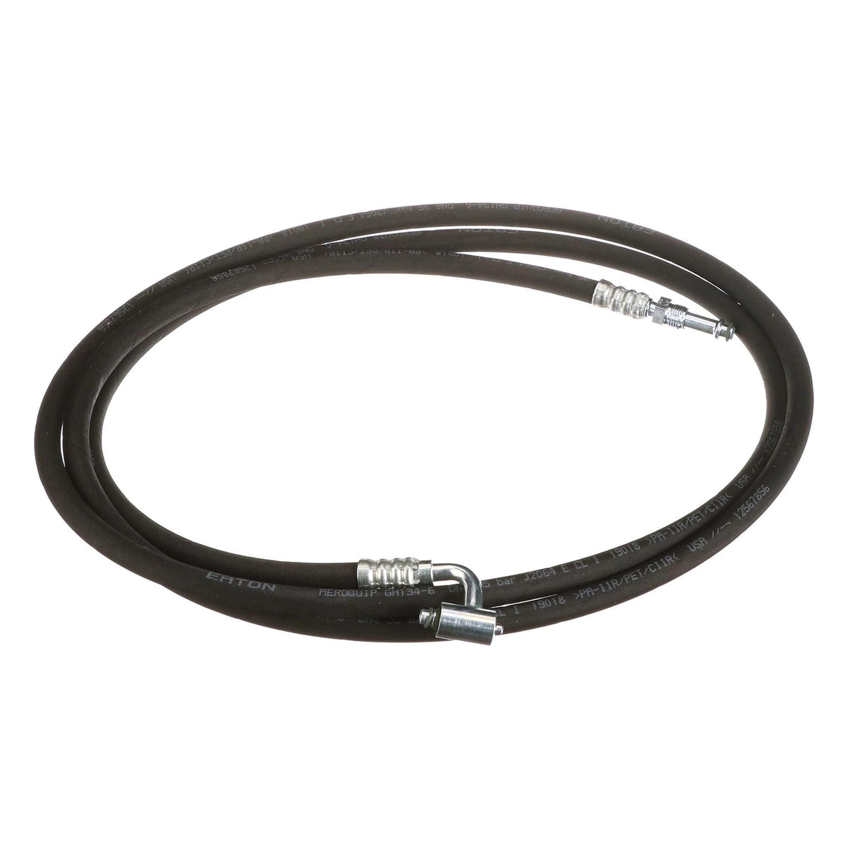 5198388 - OEM A/C HOSE - CASE CONSTRUCTION