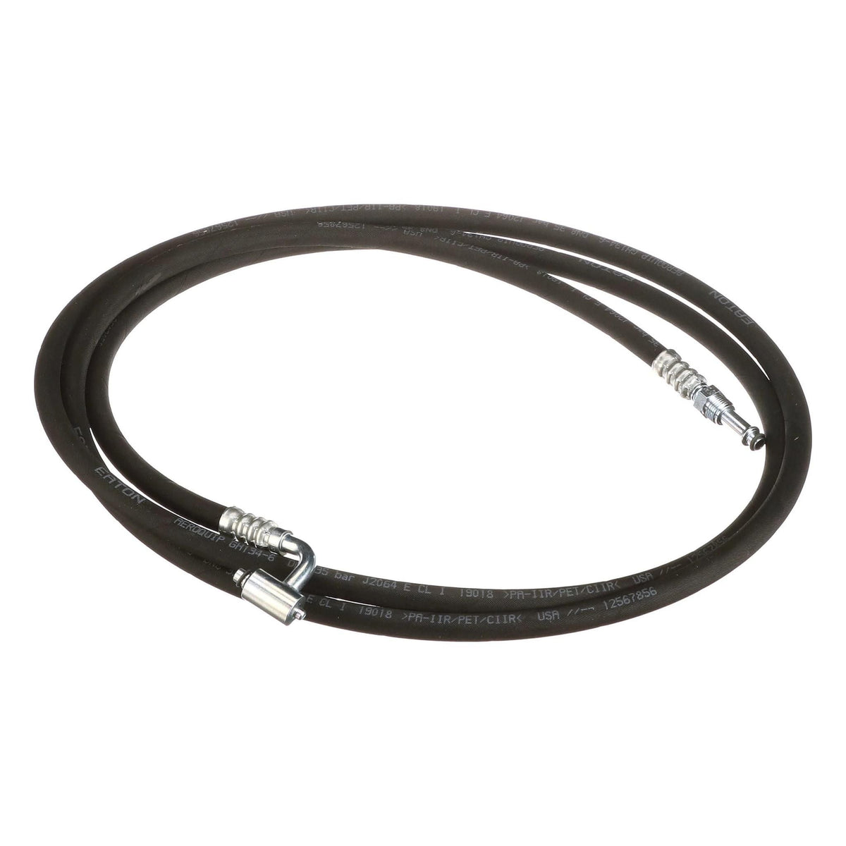 5198388 - OEM A/C HOSE - CASE CONSTRUCTION