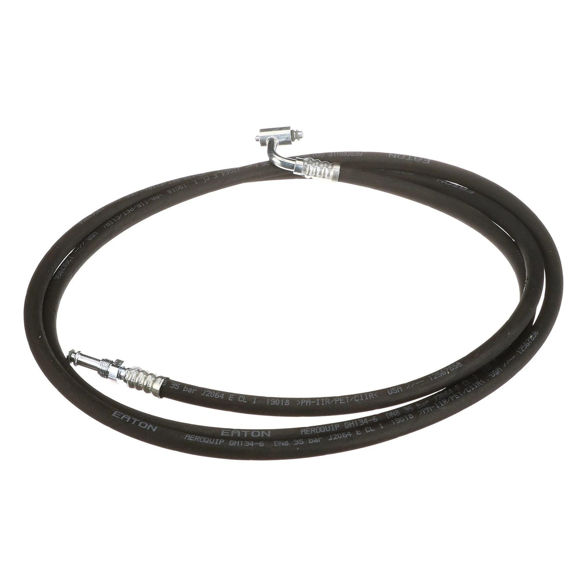 5198388 - OEM A/C HOSE - CASE CONSTRUCTION