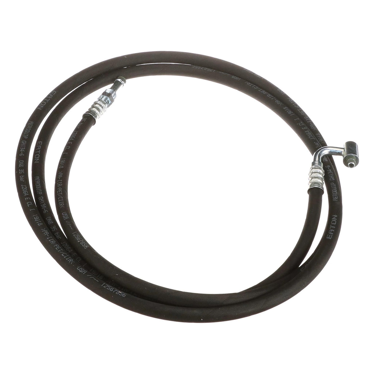 5198388 - OEM A/C HOSE - CASE CONSTRUCTION