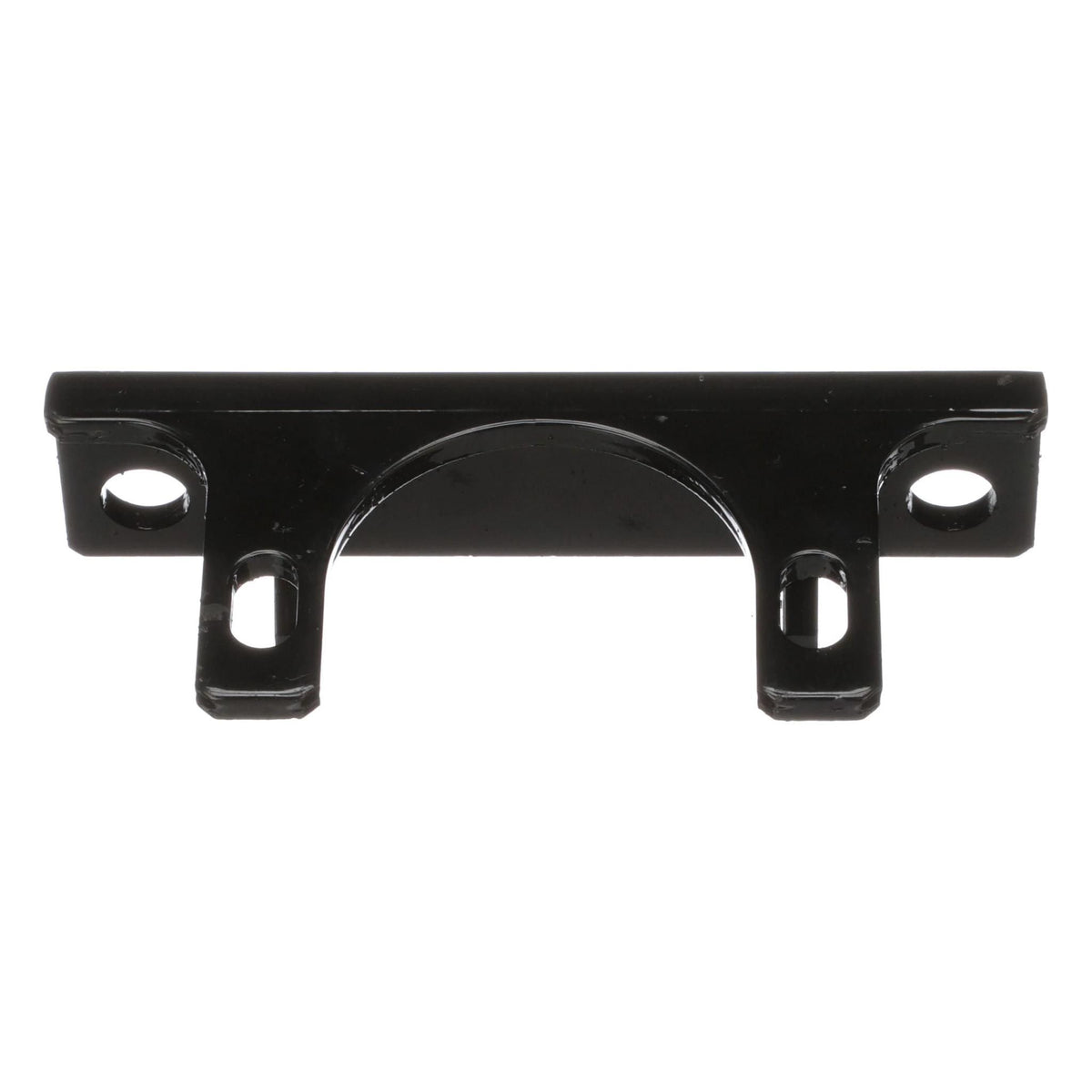 5198748 - OEM SUPPORT - CASE CONSTRUCTION