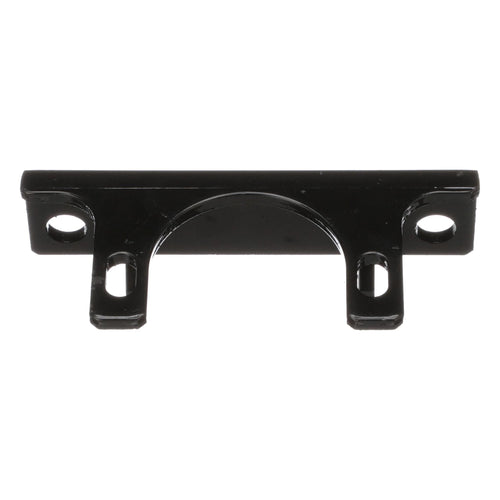 5198748 - OEM Support - Case Construction