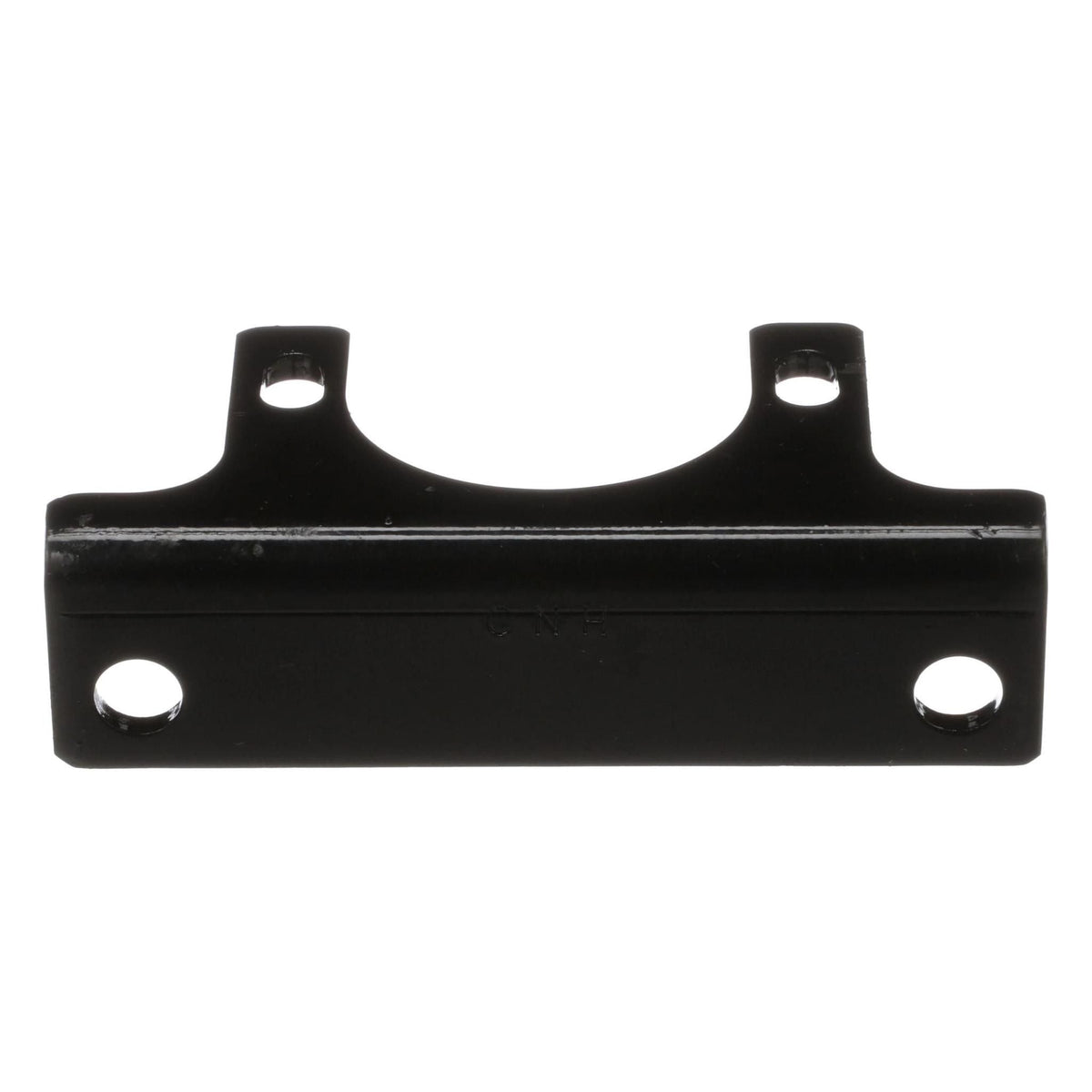 5198748 - OEM SUPPORT - CASE CONSTRUCTION