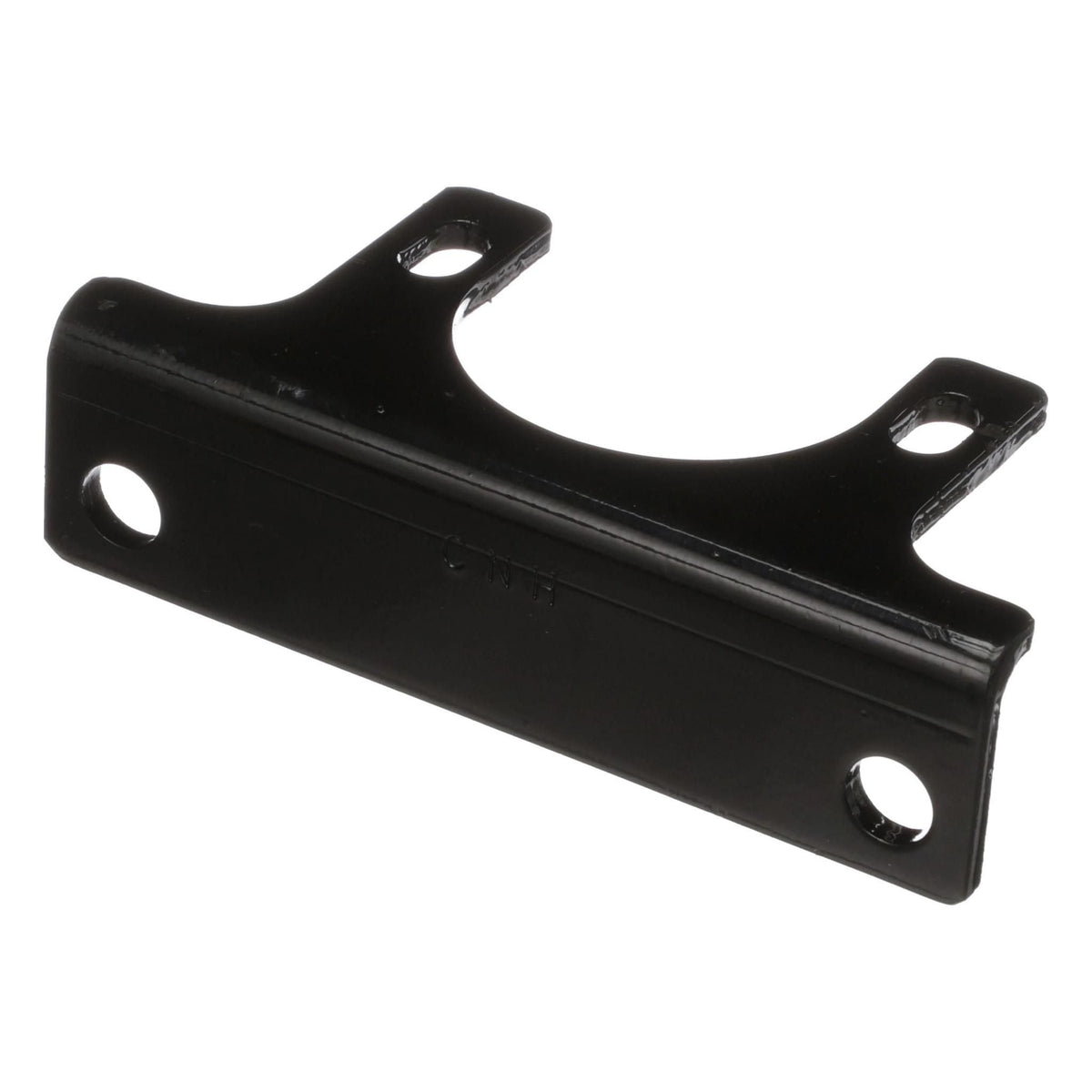 5198748 - OEM SUPPORT - CASE CONSTRUCTION