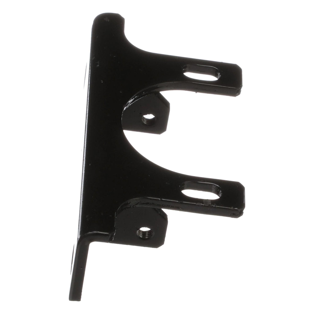 5198748 - OEM SUPPORT - CASE CONSTRUCTION