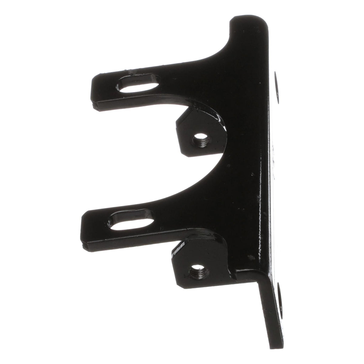 5198748 - OEM SUPPORT - CASE CONSTRUCTION