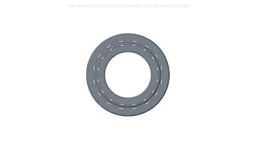 5199095 - OEM CYLINDRICAL ROLLER BEARING ISO NJ 211 ECP - CASE CONSTRUCTION