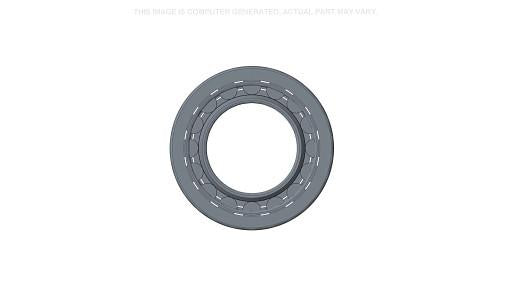 5199095 - OEM CYLINDRICAL ROLLER BEARING ISO NJ 211 ECP - CASE CONSTRUCTION