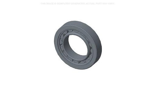 5199095 - OEM CYLINDRICAL ROLLER BEARING ISO NJ 211 ECP - CASE CONSTRUCTION