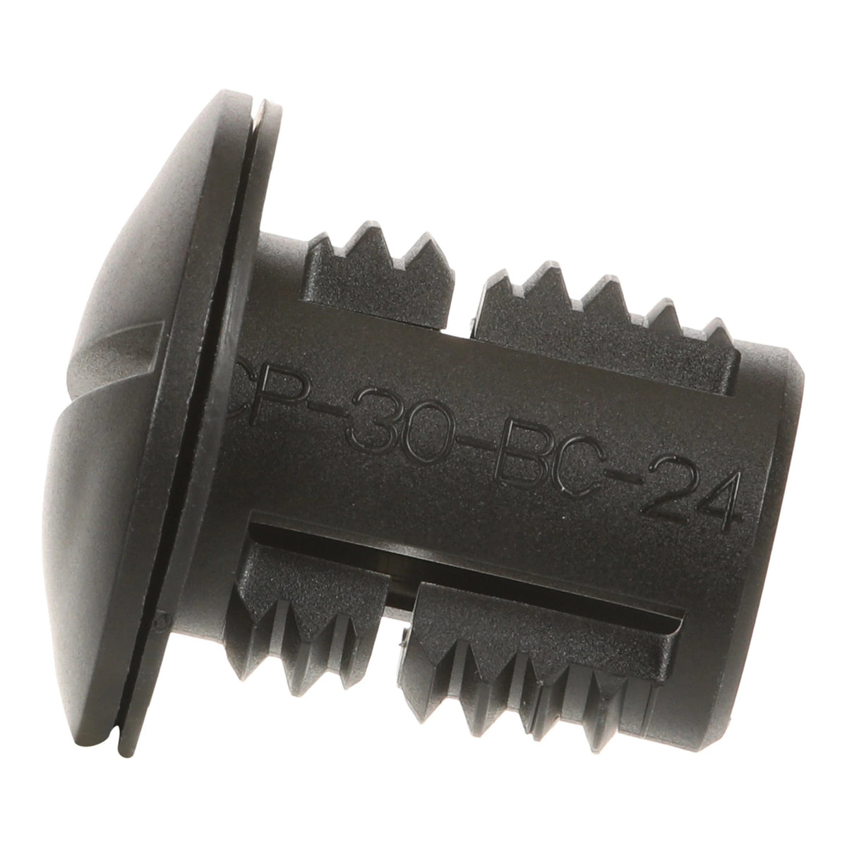 51LP-10100 - OEM CAP - CASE CONSTRUCTION