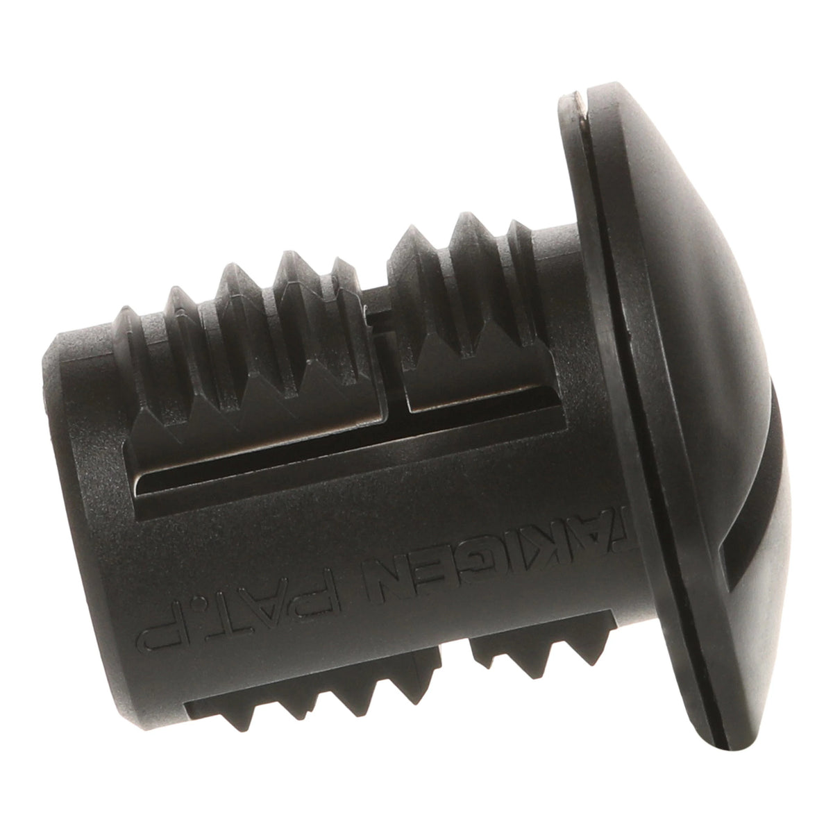 51LP-10100 - OEM CAP - CASE CONSTRUCTION