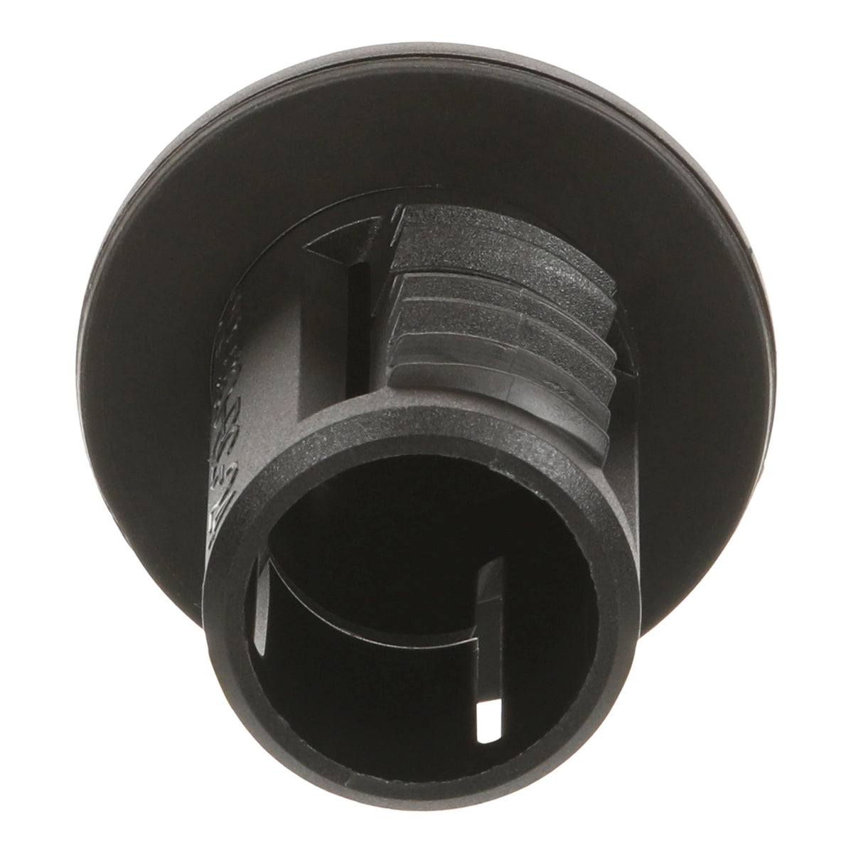 51LP-10100 - OEM CAP - CASE CONSTRUCTION