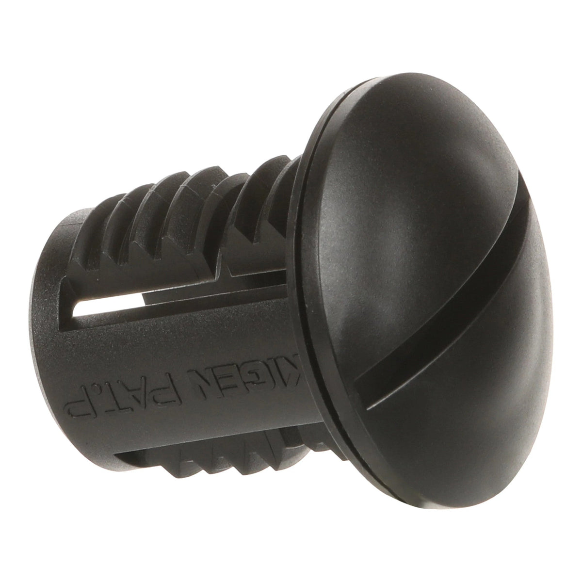 51LP-10100 - OEM CAP - CASE CONSTRUCTION
