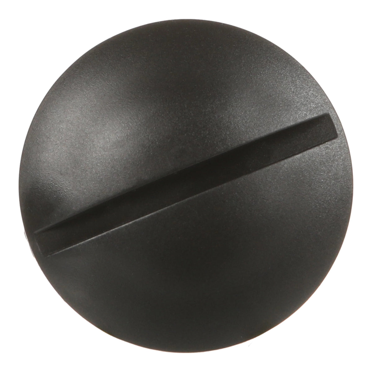 51LP-10100 - OEM CAP - CASE CONSTRUCTION