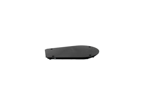 51MH-11012GGCG - OEM Cover - Case Construction