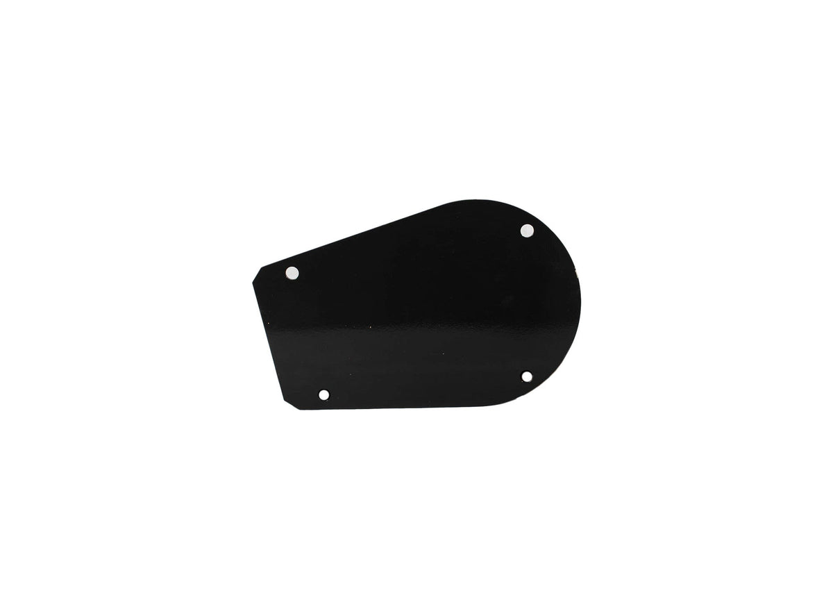 51MH-11012GGCG - OEM COVER - CASE CONSTRUCTION