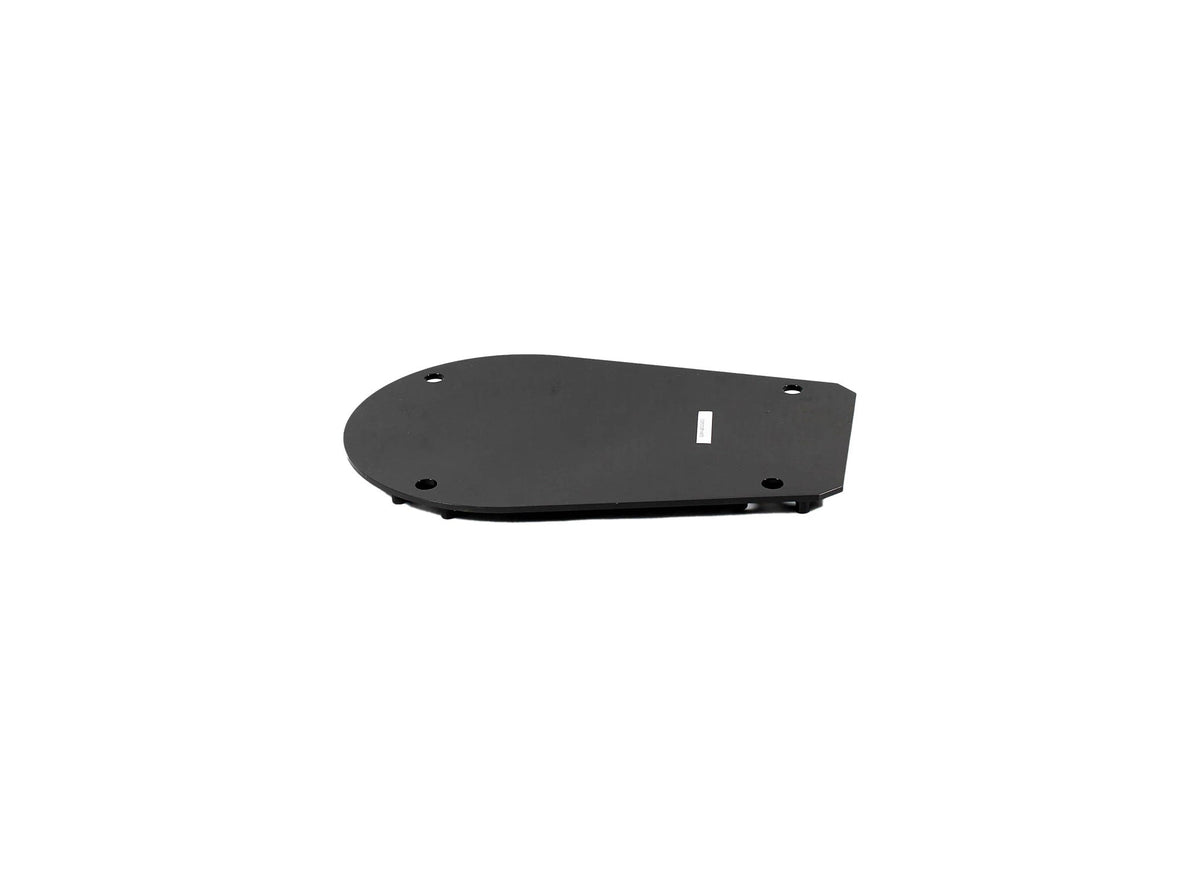 51MH-12011GGCG - OEM COVER - CASE CONSTRUCTION