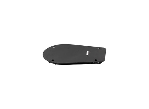 51MH-12011GGCG - OEM Cover - Case Construction