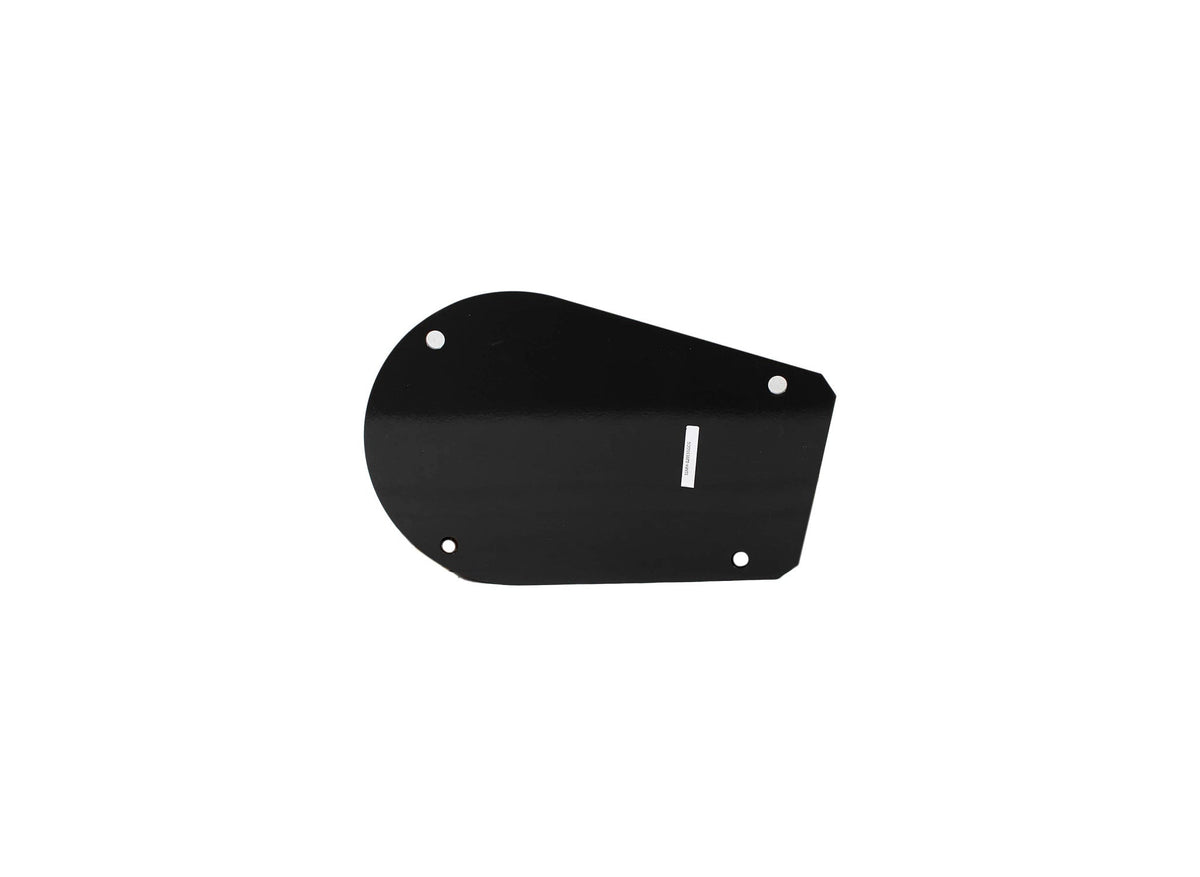 51MH-12011GGCG - OEM COVER - CASE CONSTRUCTION