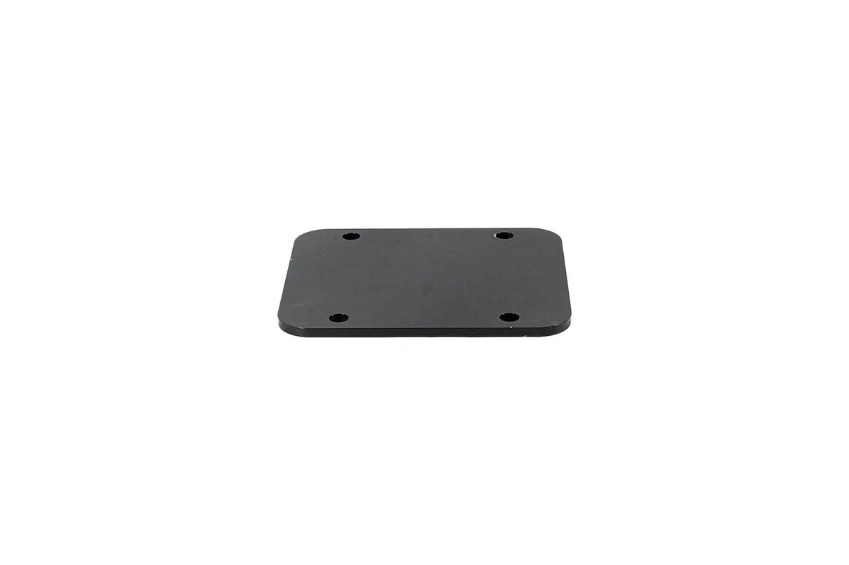 51MJ-10010CG - OEM COVER - CASE CONSTRUCTION