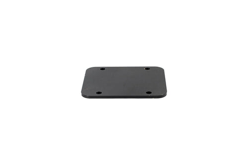 51MJ-10010CG - OEM Cover - Case Construction