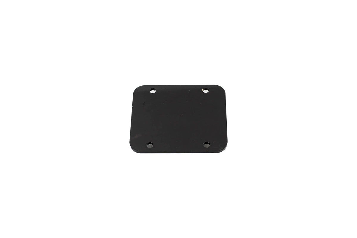 51MJ-10010CG - OEM COVER - CASE CONSTRUCTION