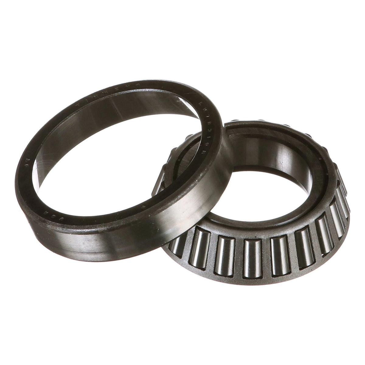 522333 - OEM TAPERED BEARING - CASE CONSTRUCTION