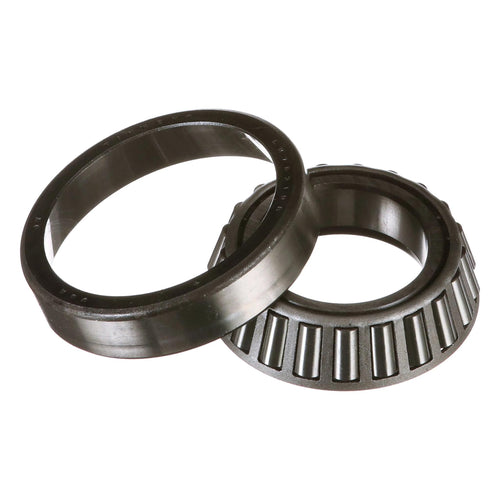 522333 - OEM TAPERED BEARING - CASE CONSTRUCTION