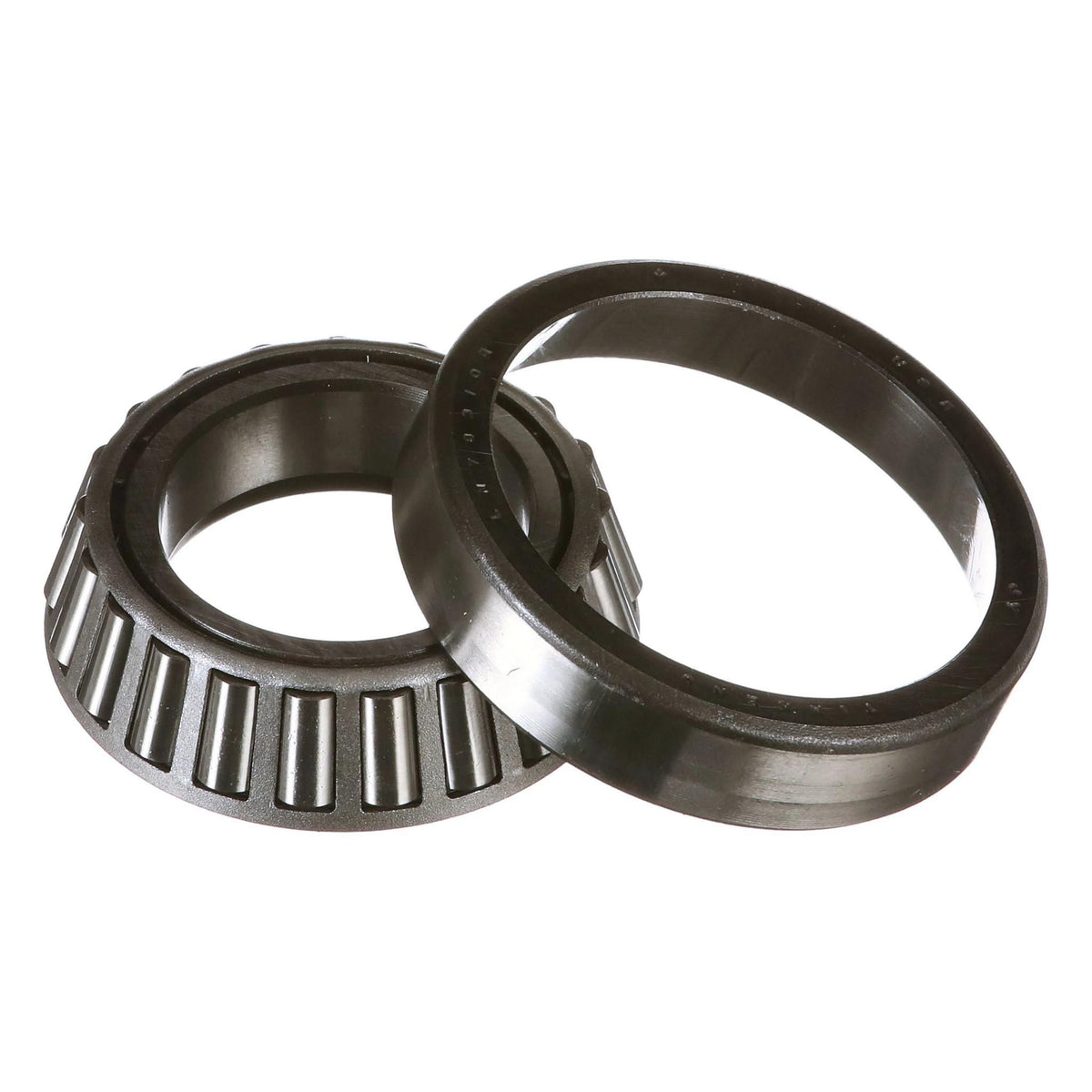 522333 - OEM TAPERED BEARING - CASE CONSTRUCTION