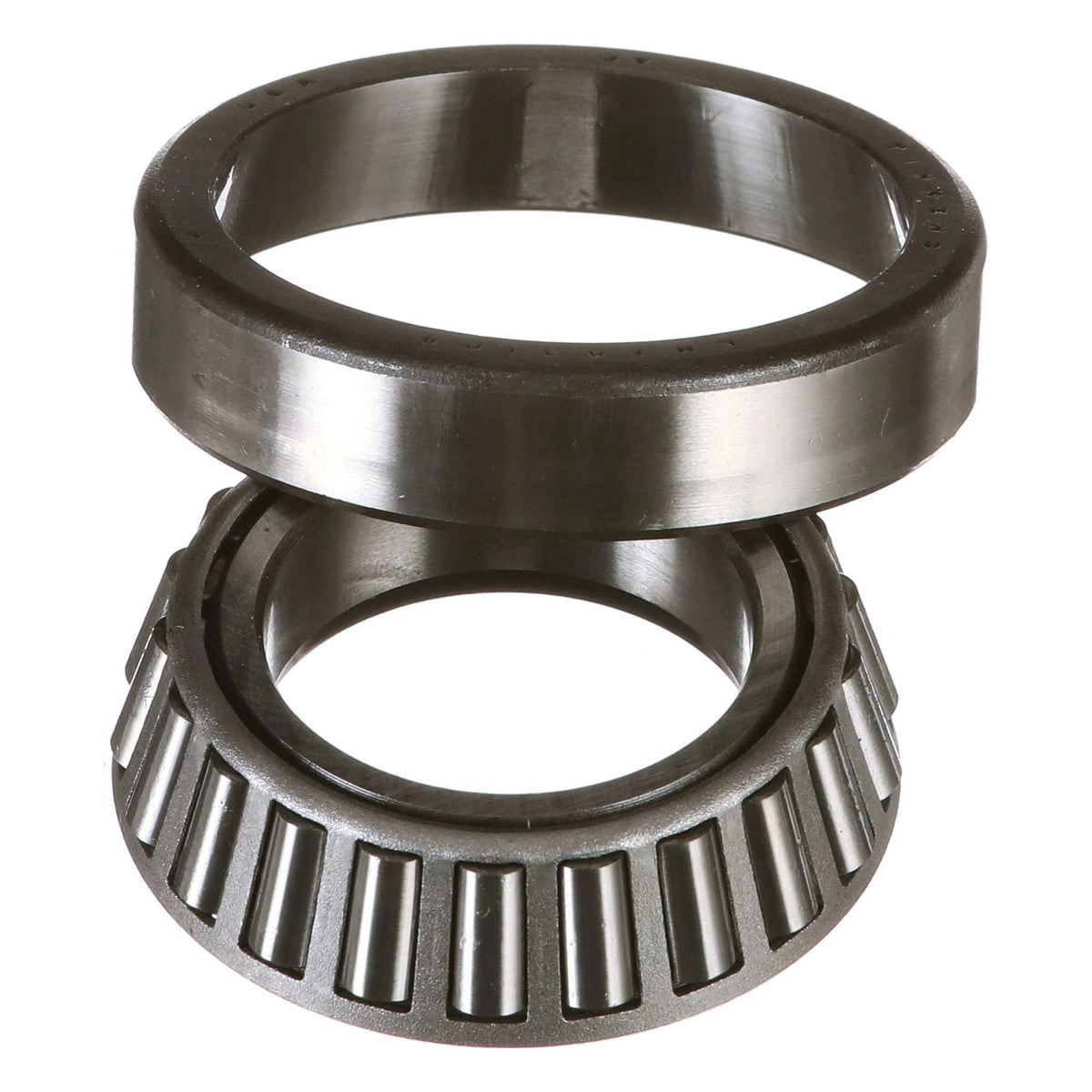 522333 - OEM TAPERED BEARING - CASE CONSTRUCTION